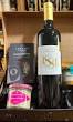 cadeaux gourmands