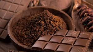 chocolats