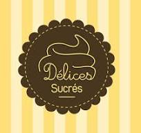 délices sucrés