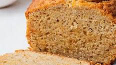 gateau au miel