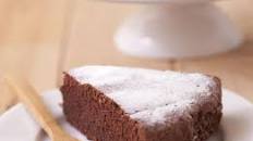 gateau moelleux chocolat