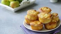 gateau sans sucre