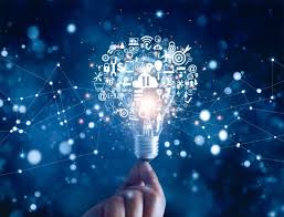 innovations