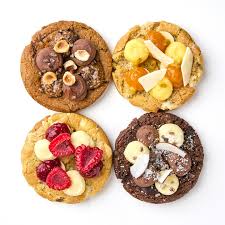 patisserie fine