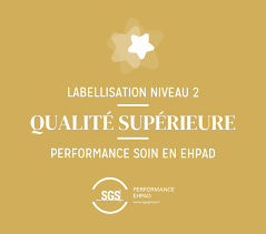 qualité supérieure