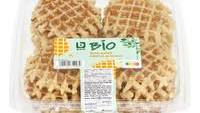 biscuit bio