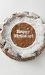 cake anniversaire