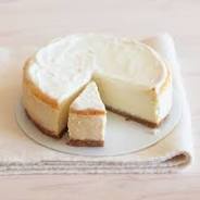 gateau fromage