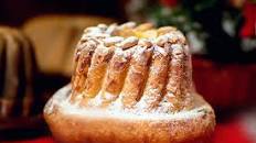 patisserie alsacienne