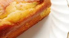 patisserie rapide