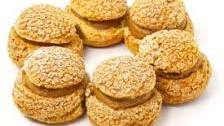 paris brest
