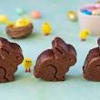 petit gateaux