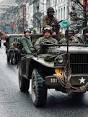 bastogne belgique