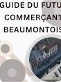 beaumont belgique