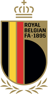 belge