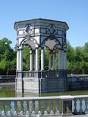 enghien belgique