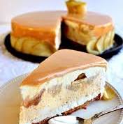 entremet