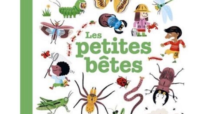petites