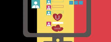 meilleur site de rencontre en belgique