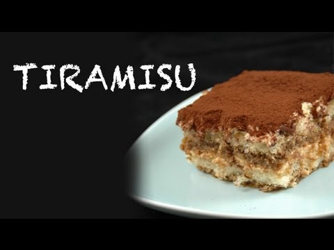 marmiton tiramisu