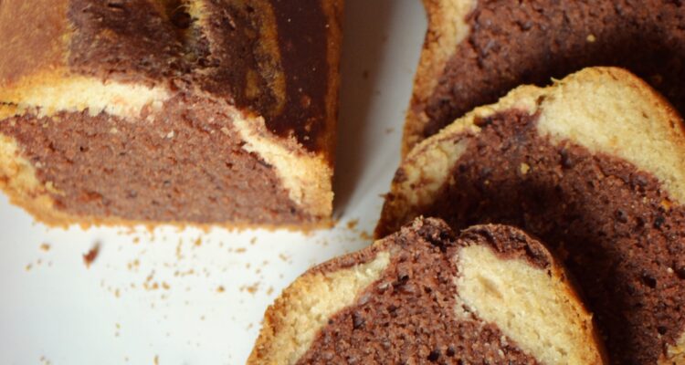 patisserie sans oeuf