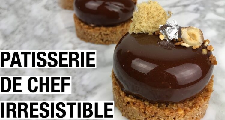 gâteau pâtisserie