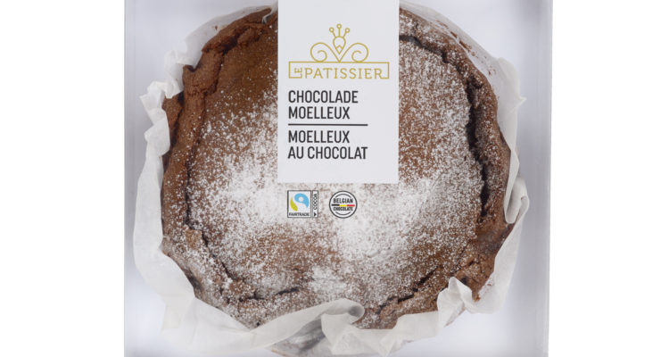 chocolat pâtissier