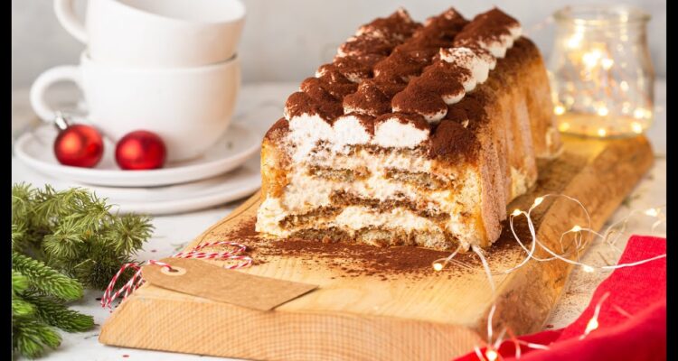 tiramisu boudoir