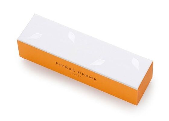 macaron pierre hermé