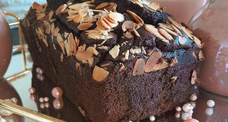 moelleux au chocolat facile