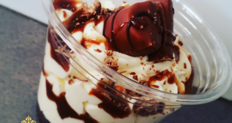 tiramisu bueno