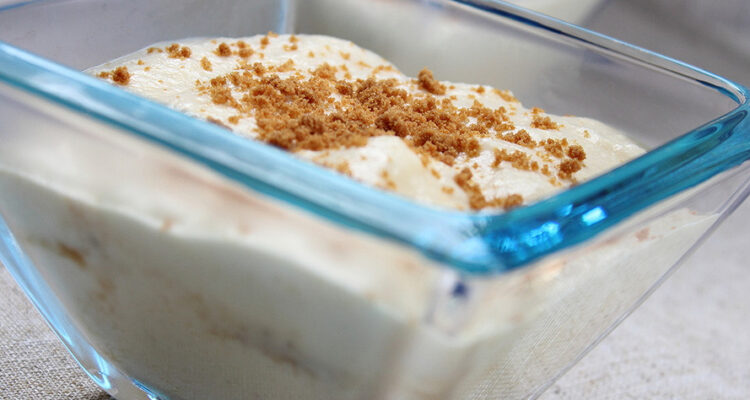 tiramisu thermomix